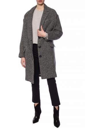 Cashmere sweater, zdjęcie 2 Cashmere sweater od Isabel Marant